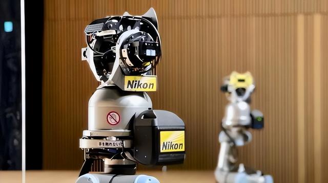 断崖式专利差！6G技术美国占了35.2%，日本9.9%，中国是多少？