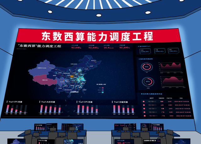 来贵州找优越感，越南人破防了：中国最穷的省为什么比河内还好？