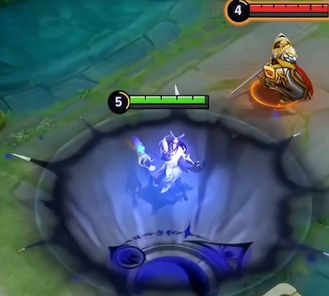 皮肤碎片抵扣点券，26年大手笔的操作，还是被广大网友吐槽了