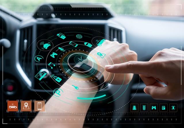 “立春除夕前，春打六九头”，2026年立春不一般，有何预兆？