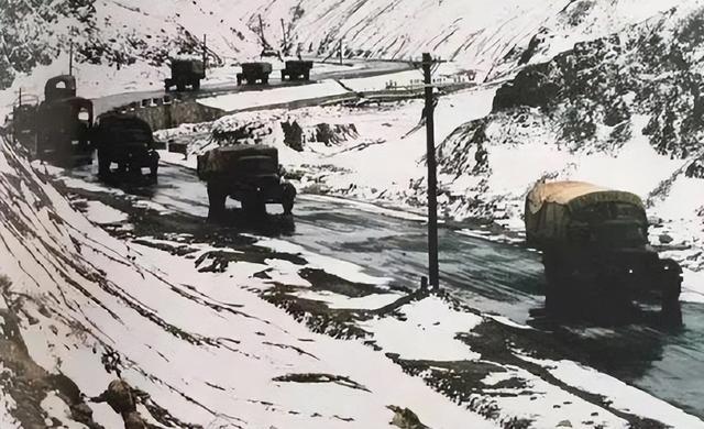 中国唯一一个兵城，城内一半人口是军人，被称为最安全的城市