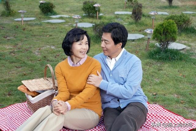 退休大妈说实话，男人过了65岁，功能本事失效了，还只剩一个用处