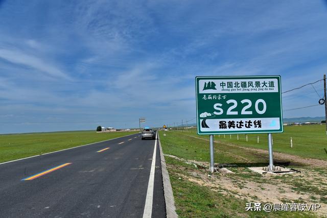 2025，二游内蒙