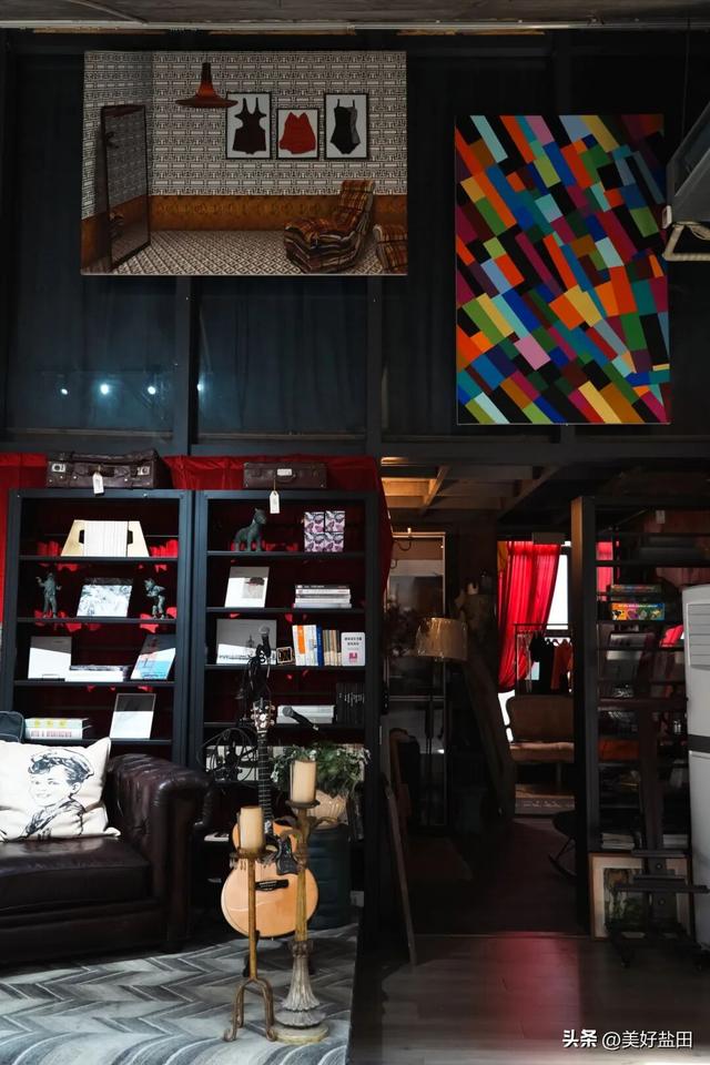 在盐田看海上运动，还能这样玩！