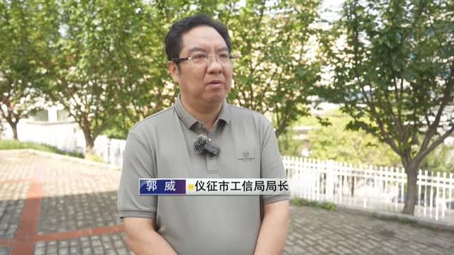 创新为笔 产业为基 文化为魂 冲刺决胜之年扬州高质量发展绽“繁花”