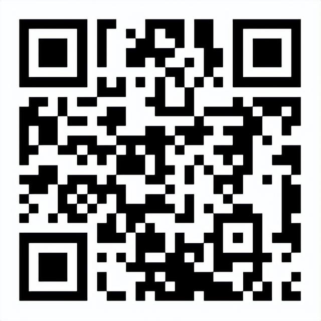 乐游天府卫星城｜眉山天府新区真人闯关游戏来了！