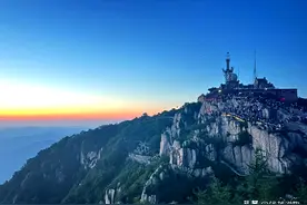 山东的简称为什么是“鲁”不是“齐”？只因一封小小的电报在作祟图片