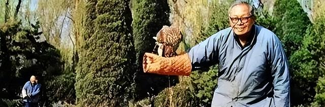 文人里最会做菜的奇才，汪曾祺放言：吃不到他的菜，我死不瞑目