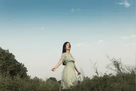 子女比父母走得早，其实是有“预兆”的，父母要小心图片