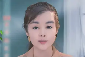 于文红下一任将与粉丝见面，曾经备胎如今成主角，罗兰多怎么办？图片
