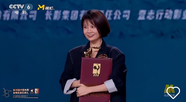 本周内娱最爆的瓜，咋还是她跟他？