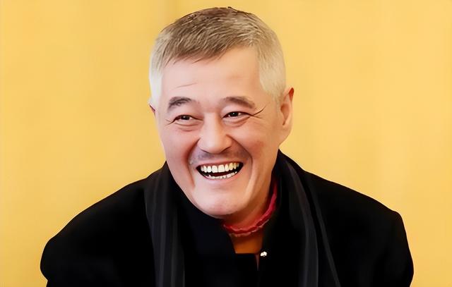钱再多有啥用？赵本山儿女现状藏不住了！给内娱所有明星提了个醒