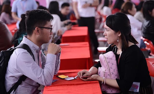 北京八十万剩女，谁懂她们的痛？