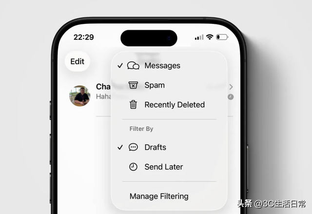 iOS 26 Beta 7 重磅升级！8 大新功能曝光，9月正式版来袭