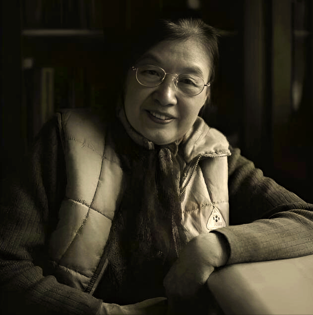 她曾任北京市委书记，上任3年后被撤职，晚年却享受干部级待遇