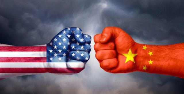 特朗普即将开启亚洲之行，美媒突然爆料：总统准备对中国启动调查