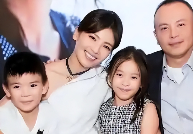 他曾与刘涛同床共枕4年	，如今年过六旬依旧未娶，刘涛直言愧疚