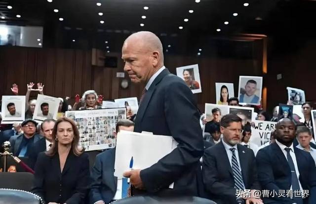 一周内二次波音飞机空中喷火，莫迪急了，不许说是印度外包的问题