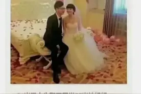 终于完成了对大学同学的诺言，叫爸爸！图片