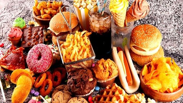 几种零食，孩子吃后不仅聪明还拔高，可惜很多家长却不让孩子吃