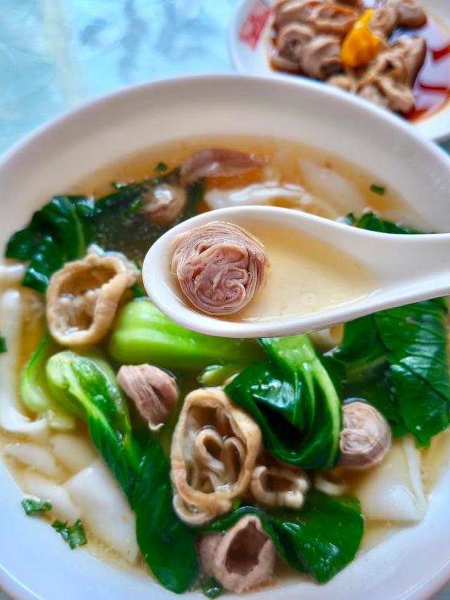 和老伴去福建三明，住了一个月，我实话实说：跟网上说的不太一样