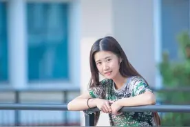 为何南京很难留住人才？江苏本地年轻人说出实情，原因很现实图片