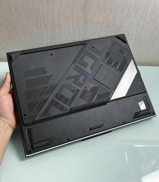 买Mac还是买Win？过来人带你细数Mac背后那些容易忽略的现实问题
