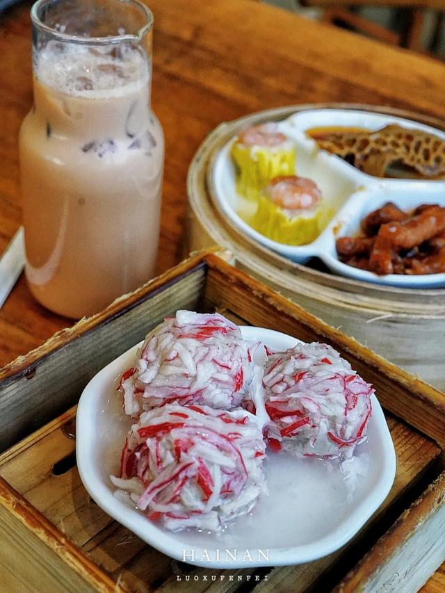 海南封关新玩法来了！我在宝藏小城文昌找到了真正的南洋旧梦！