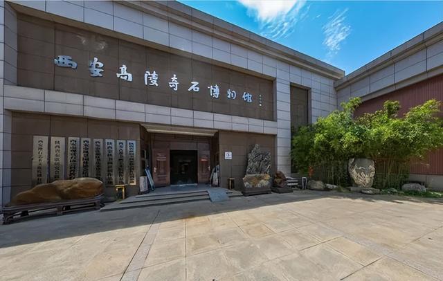 元旦趣玩高陵 | 高铁直达！跨城漫游&工业研学，解锁遛娃新姿势~