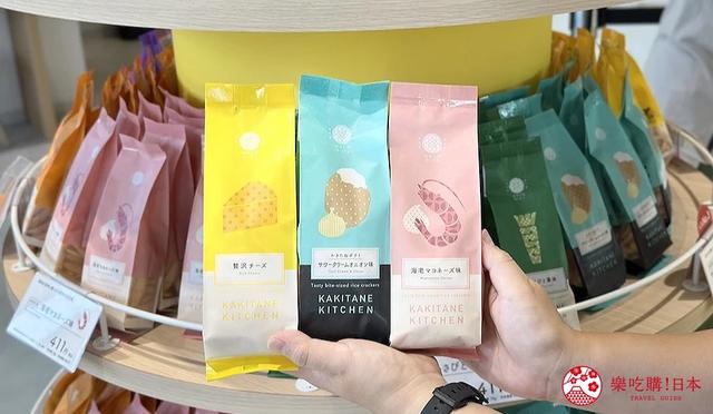 东京近郊购物推荐:看得到富士山的「THE OUTLETS湘南平冢」