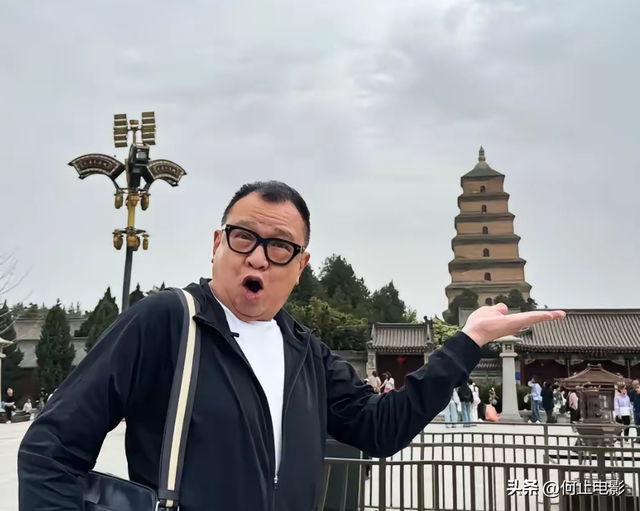 许绍雄病逝！生前工作强度大几乎全年无休，佘诗曼受访时心痛落泪