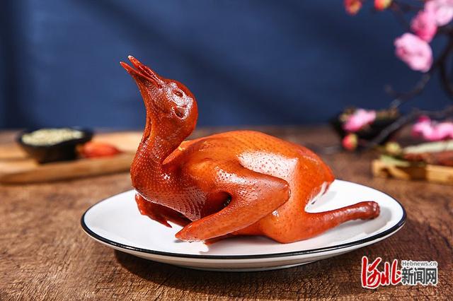 访阜平三张名片：在晋察冀首府回望烽火，访仙人故居，品山乡至味