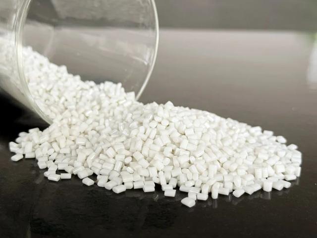 酶活性提升2000倍，生物酶法技术领衔纺织循环经济3.0时代！