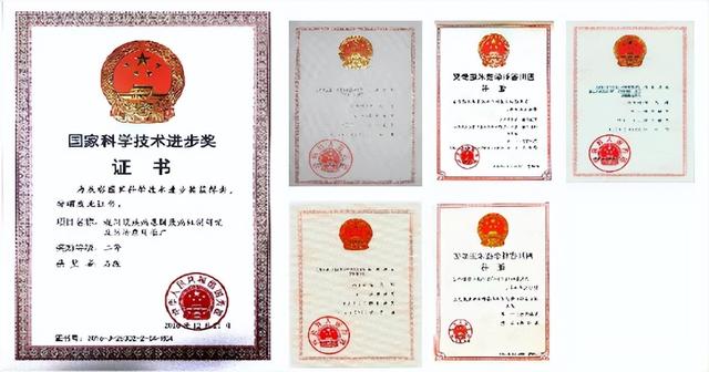 历时16个月！成电“院士”最新成果，获国际关注！