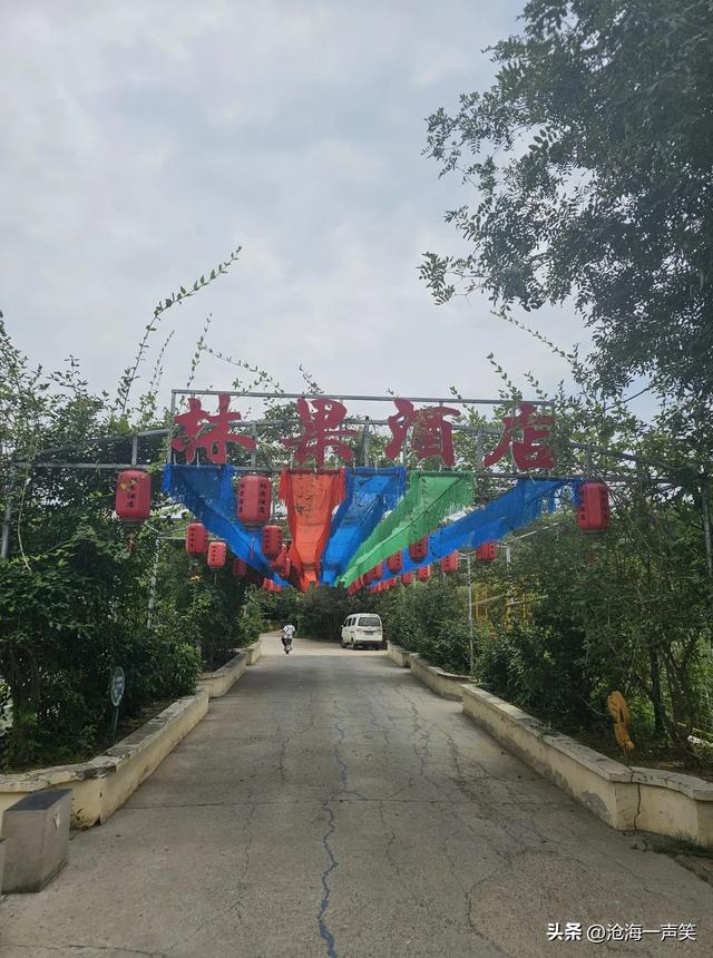 路是什么，路是人走出来的，是人搭建起来的，是人拼出来的
