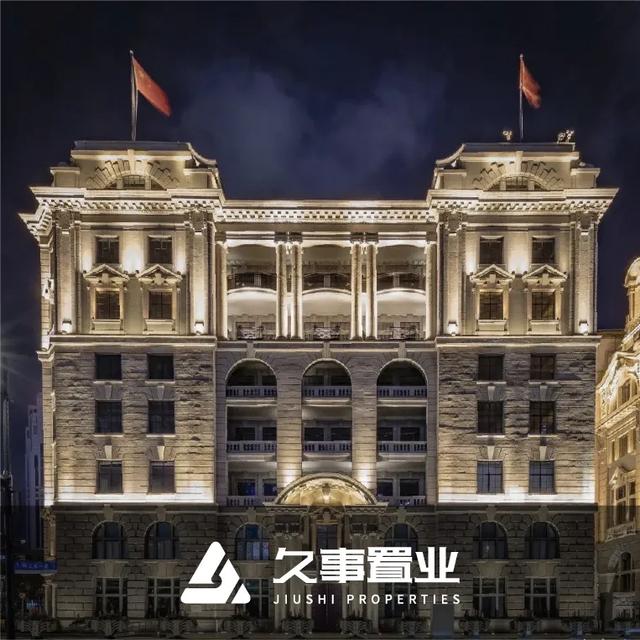 【乐游】最美露天电影季来了！大部分免费→