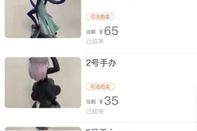 法院拍卖的东西能有多离谱，网友分享笑喷了，猫是按斤卖的！图片