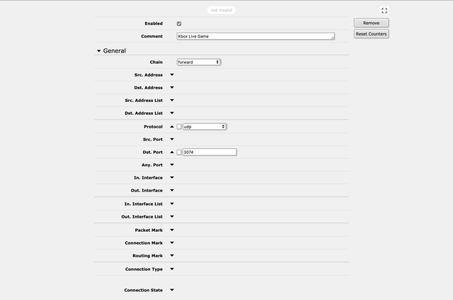 如何改善游戏性能降低网络延迟？不过，你看了也会觉得没有卵用