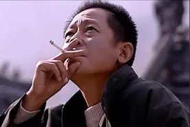 《遥远的救世主》15大哲思金句解析图片