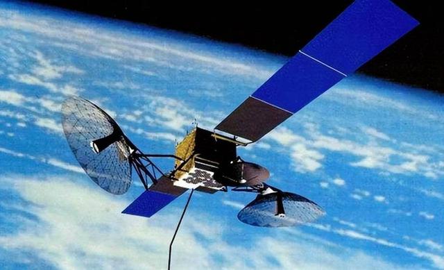 中美卫星导航用户数差距断崖：美国GPS用户数超60亿，中国北斗呢