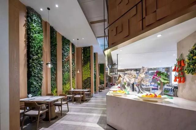 临沂人游临沂｜去河东热热闹闹赶大集，临沂人家门口的快乐清单