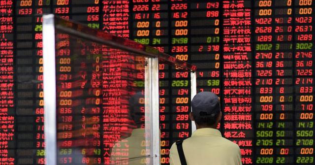 为啥有人靠红利资产养老？不同人群配置逻辑超实用