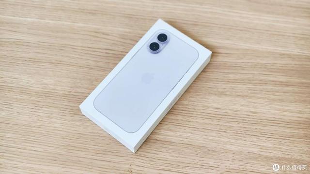 一代AirPods Pro老用户再闯拼多多，入手AirPods Pro 3开箱和体验