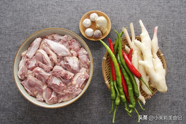头伏吃饺子，明日中伏吃啥更讲究，提醒：4样不上桌，福气不进门
