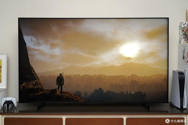 不容错过的30款Switch超赞游戏推荐（下）