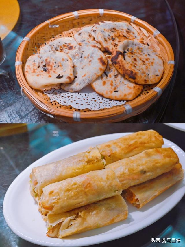 4天3晚浙江台州文化体验之旅,探访国保,看山看水,品尝地道美食