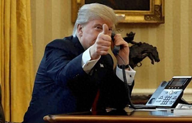 美国狂言拿下马杜罗，更大阴谋直指中国？马杜罗的中国牌怎么出？