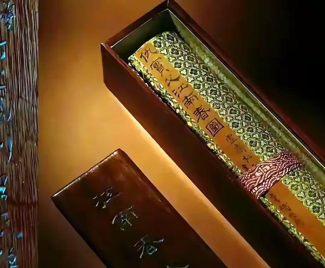 南京博物院事件升级，退休员工再曝大瓜，信息量太大，果然不简单