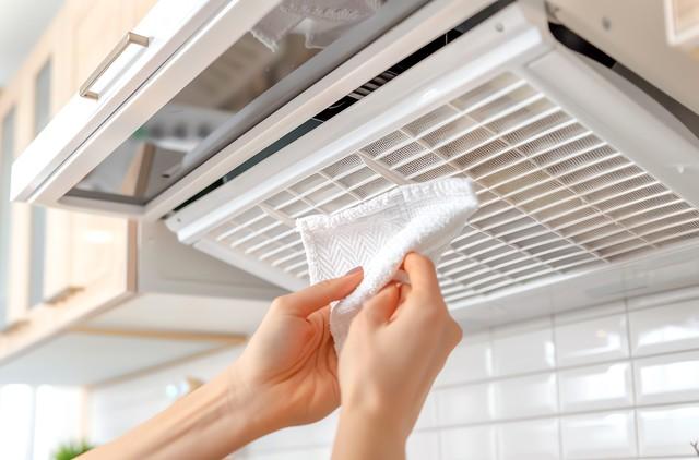 别再瞎忙活！6个家务清洁技巧，新手也能轻松搞定