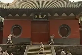 2002年国家体育总局邀请了大量的人练习易筋经，最后结果怎么样了图片
